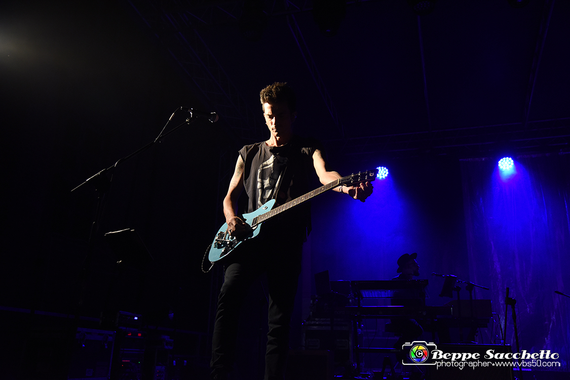 VBS_2350 - Concerto Gianluca Grignani - Living rock and roll Tour 2022.jpg